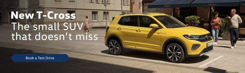 VW_t-cross_hp_2000x600