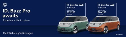 hp-idbuzz-oct25-2000x600