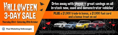 pw-halloween3daysale-vw