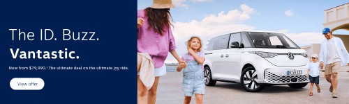 vw-sp-jan-2026-600px