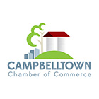 Campbelltown Chamber